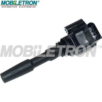 Купити Mobiletron CE-213 за низькою ціною в Україні!