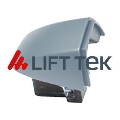 Lift-tek LT80926 Ручка дверей LT80926: Приваблива ціна - Купити в Україні на EXIST.UA!