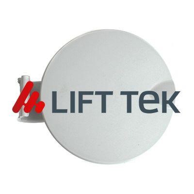 Lift-tek LTFT7701 Приводний елемент, кришка паливного бака LTFT7701: Купити в Україні - Добра ціна на EXIST.UA!