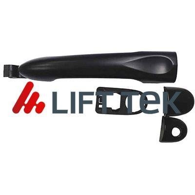 Lift-tek LT80863 Ручка дверей LT80863: Купити в Україні - Добра ціна на EXIST.UA!
