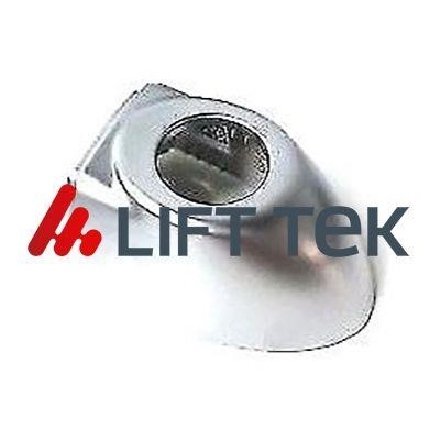 Lift-tek LT80899 Ручка дверей LT80899: Приваблива ціна - Купити в Україні на EXIST.UA!