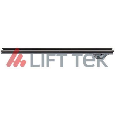 Lift-tek LT10038 Ущільнення, бокове скло LT10038: Купити в Україні - Добра ціна на EXIST.UA!