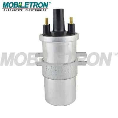 Mobiletron CE-166 Котушка запалювання CE166: Купити в Україні - Добра ціна на EXIST.UA!