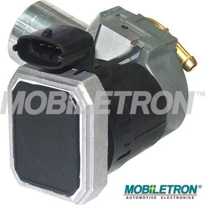 Mobiletron EVEU016 Клапан рециркуляції відпрацьованих газів EGR EVEU016: Купити в Україні - Добра ціна на EXIST.UA!