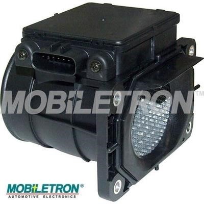 Купити Mobiletron MA-M004 за низькою ціною в Україні!