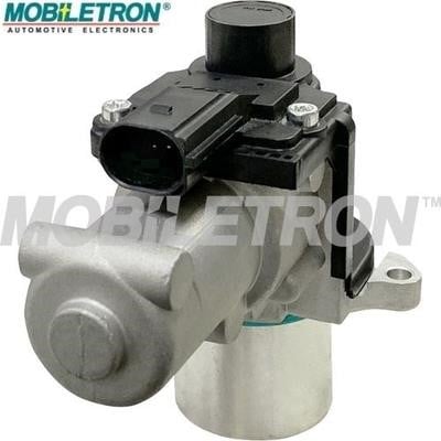 Mobiletron EV-EU065 Клапан рециркуляції відпрацьованих газів EGR EVEU065: Купити в Україні - Добра ціна на EXIST.UA!