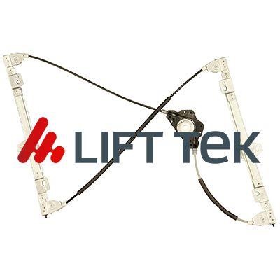 Lift-tek LTFR719R Склопідіймач LTFR719R: Купити в Україні - Добра ціна на EXIST.UA!