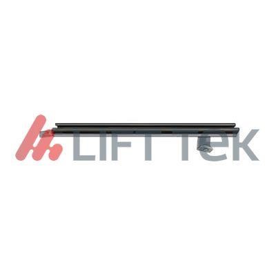 Lift-tek LT1004 Ущільнення, бокове скло LT1004: Приваблива ціна - Купити в Україні на EXIST.UA!