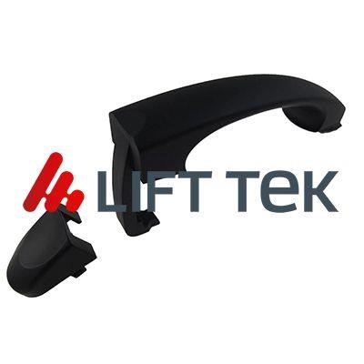 Lift-tek LT80834 Ручка дверей LT80834: Купити в Україні - Добра ціна на EXIST.UA!