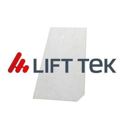 Lift-tek LTFT7702 Приводний елемент, кришка паливного бака LTFT7702: Приваблива ціна - Купити в Україні на EXIST.UA!