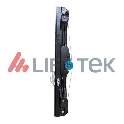 Lift-tek LTBM748L Склопідйомник LTBM748L: Купити в Україні - Добра ціна на EXIST.UA!