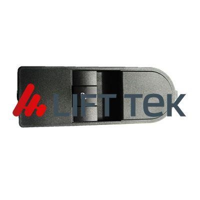 Lift-tek LTOPP76001 Кнопка склопідіймача LTOPP76001: Купити в Україні - Добра ціна на EXIST.UA!