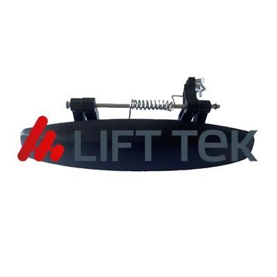 Lift-tek LT80873 Ручка дверей LT80873: Купити в Україні - Добра ціна на EXIST.UA!