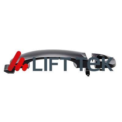 Lift-tek LT80667 Ручка дверей LT80667: Купити в Україні - Добра ціна на EXIST.UA!