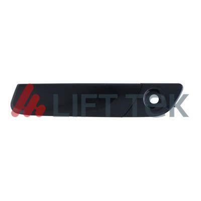 Lift-tek LT80806 Ручка дверей LT80806: Купити в Україні - Добра ціна на EXIST.UA!