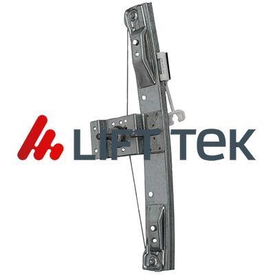 Lift-tek LTOP902R Склопідіймач LTOP902R: Купити в Україні - Добра ціна на EXIST.UA!