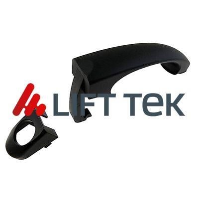 Lift-tek LT80833 Ручка дверей LT80833: Купити в Україні - Добра ціна на EXIST.UA!