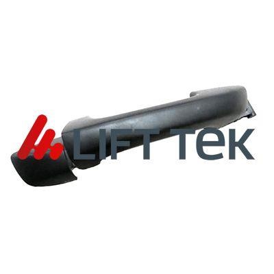 Lift-tek LT80837 Ручка дверей LT80837: Купити в Україні - Добра ціна на EXIST.UA!