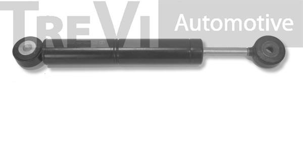 Trevi automotive TA1497 Амортизатор натяжника ременя поліклинового (приводного) TA1497: Купити в Україні - Добра ціна на EXIST.UA!