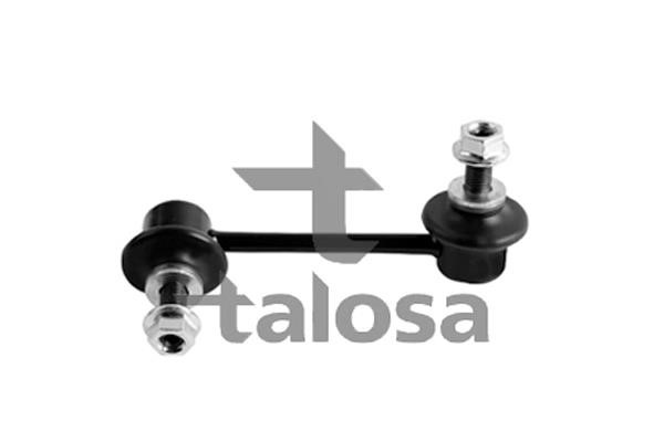 Talosa 50-13748 Стійка стабілізатора 5013748: Купити в Україні - Добра ціна на EXIST.UA!