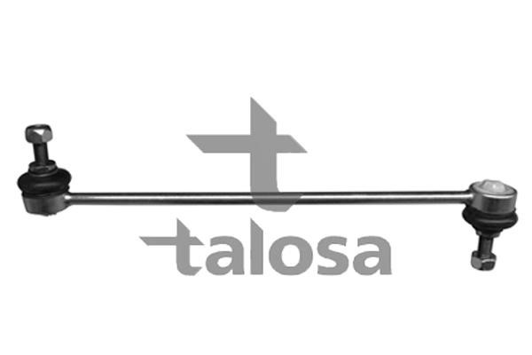 Talosa 5003486 Стійка стабілізатора 5003486: Купити в Україні - Добра ціна на EXIST.UA!