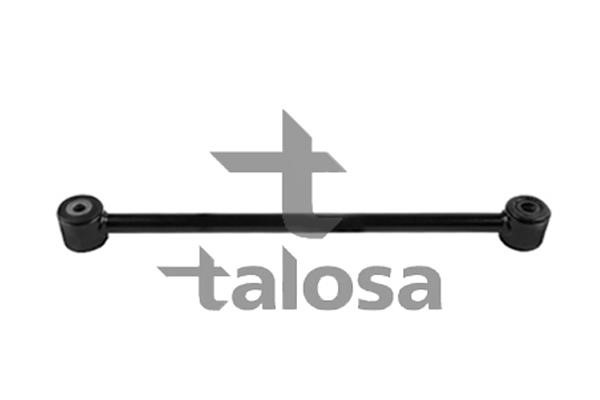 Talosa 46-13619 Важіль підвіски 4613619: Купити в Україні - Добра ціна на EXIST.UA!