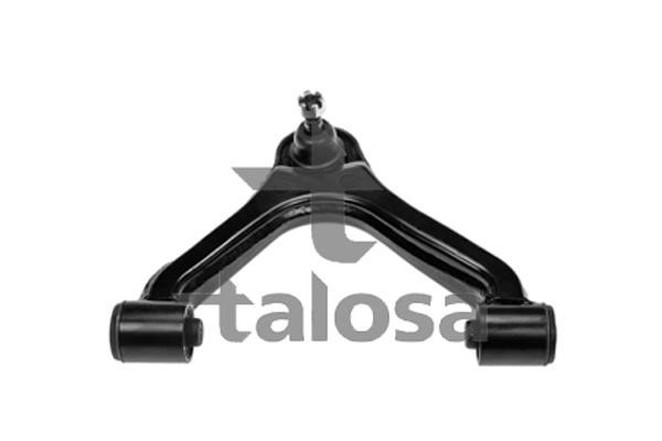 Talosa 40-13091 Важіль підвіски 4013091: Купити в Україні - Добра ціна на EXIST.UA!