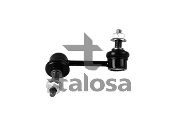 Talosa 50-14200 Стійка стабілізатора 5014200: Купити в Україні - Добра ціна на EXIST.UA!