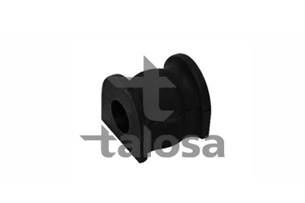 Talosa 65-10143 Опора(втулка), стабілізатор 6510143: Купити в Україні - Добра ціна на EXIST.UA!