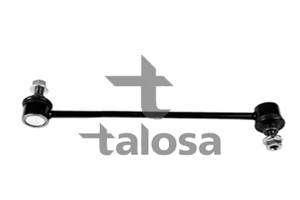 Talosa 50-11694 Стійка стабілізатора 5011694: Купити в Україні - Добра ціна на EXIST.UA!