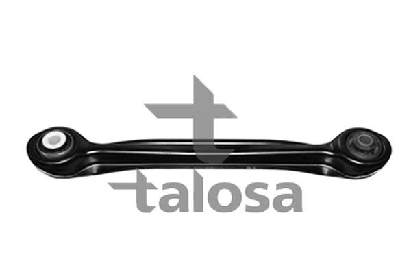 Talosa 46-12526 Важіль підвіски 4612526: Купити в Україні - Добра ціна на EXIST.UA!