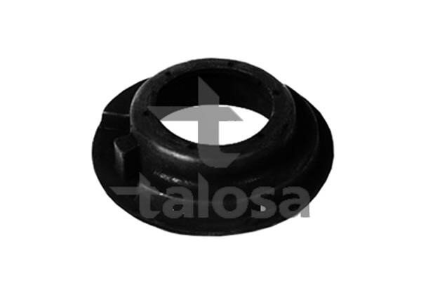 Talosa 63-08077 Опора стійки амортизатора 6308077: Купити в Україні - Добра ціна на EXIST.UA!