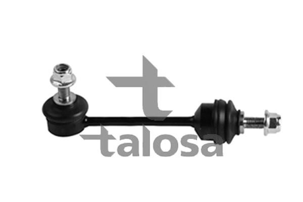 Talosa 50-14221 Стійка стабілізатора 5014221: Купити в Україні - Добра ціна на EXIST.UA!