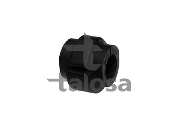 Talosa 65-02196 Опора(втулка), стабілізатор 6502196: Купити в Україні - Добра ціна на EXIST.UA!