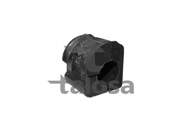 Talosa 65-06091 Опора(втулка), стабілізатор 6506091: Купити в Україні - Добра ціна на EXIST.UA!