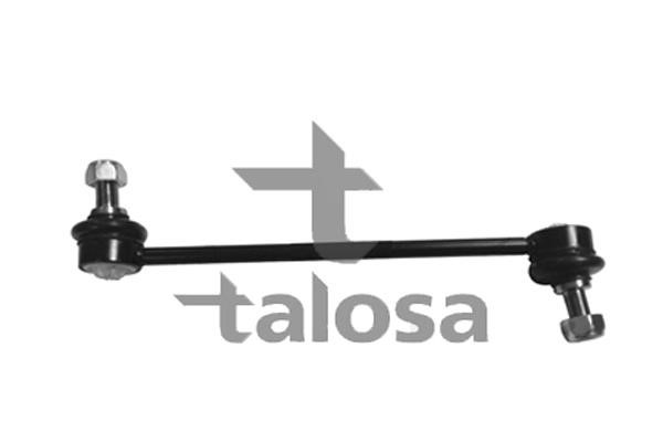 Talosa 5003628 Стійка стабілізатора 5003628: Купити в Україні - Добра ціна на EXIST.UA!