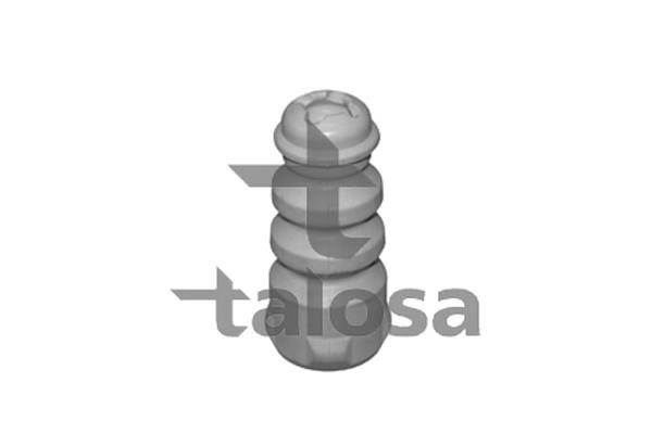 Talosa 63-02142 Опора стійки амортизатора 6302142: Купити в Україні - Добра ціна на EXIST.UA!