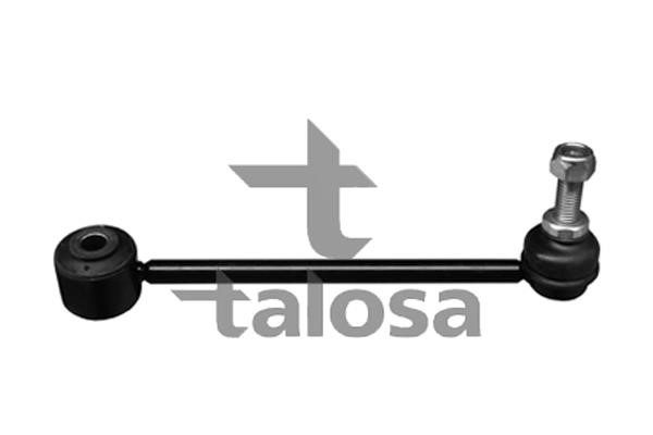 Talosa 5005004 Стійка стабілізатора 5005004: Купити в Україні - Добра ціна на EXIST.UA!