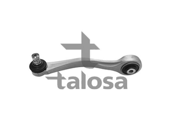 Talosa 4604698 Важіль підвіски 4604698: Купити в Україні - Добра ціна на EXIST.UA!