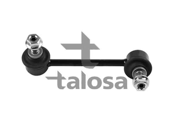 Talosa 50-14652 Стійка стабілізатора 5014652: Купити в Україні - Добра ціна на EXIST.UA!