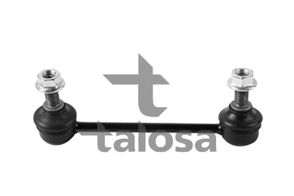 Talosa 50-14088 Стійка стабілізатора 5014088: Купити в Україні - Добра ціна на EXIST.UA!