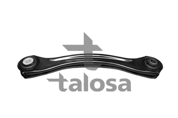 Talosa 46-11697 Важіль підвіски 4611697: Купити в Україні - Добра ціна на EXIST.UA!
