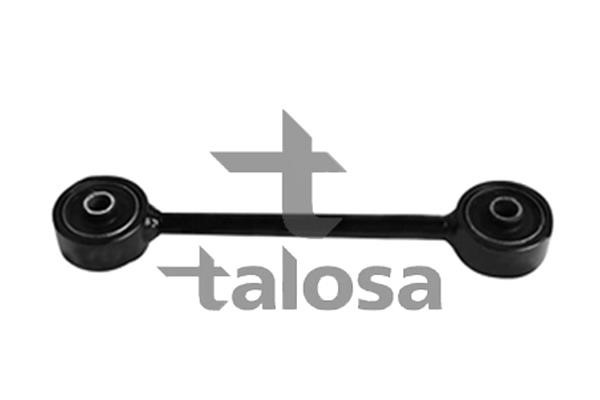 Talosa 50-14192 Стійка стабілізатора 5014192: Купити в Україні - Добра ціна на EXIST.UA!