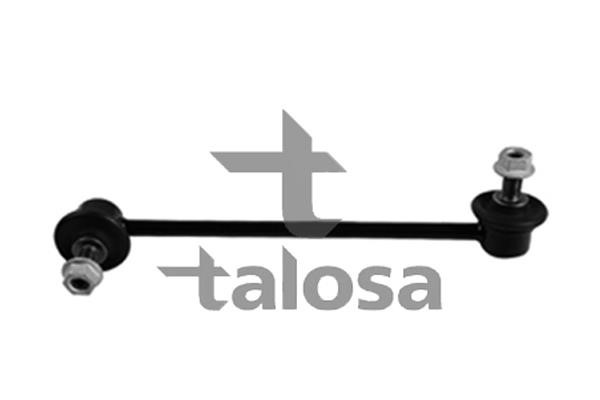 Talosa 50-14166 Стійка стабілізатора 5014166: Купити в Україні - Добра ціна на EXIST.UA!