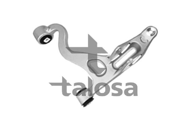 Talosa 40-13459 Важіль підвіски 4013459: Купити в Україні - Добра ціна на EXIST.UA!