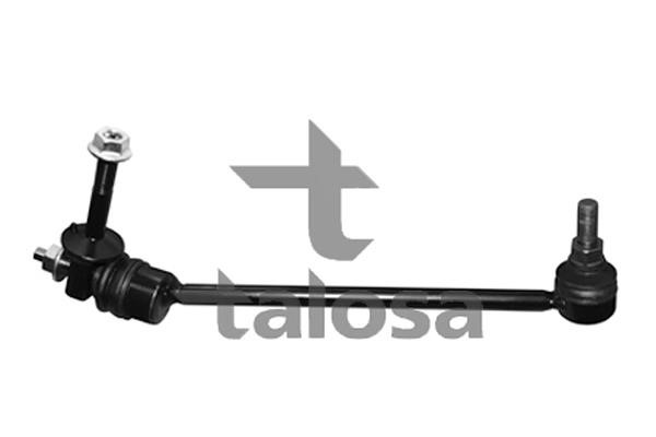 Talosa 50-11611 Стійка стабілізатора 5011611: Купити в Україні - Добра ціна на EXIST.UA!