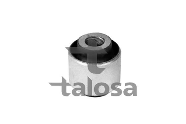 Talosa 57-11524 Сайлентблок важеля підвіски 5711524: Приваблива ціна - Купити в Україні на EXIST.UA!