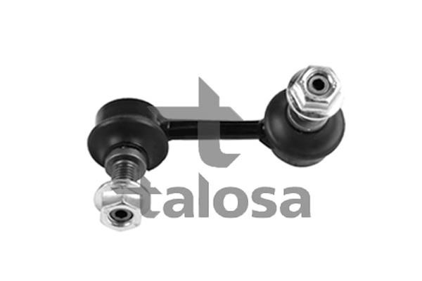 Talosa 50-11849 Стійка стабілізатора 5011849: Купити в Україні - Добра ціна на EXIST.UA!