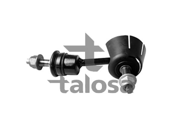 Talosa 50-12158 Стійка стабілізатора 5012158: Купити в Україні - Добра ціна на EXIST.UA!