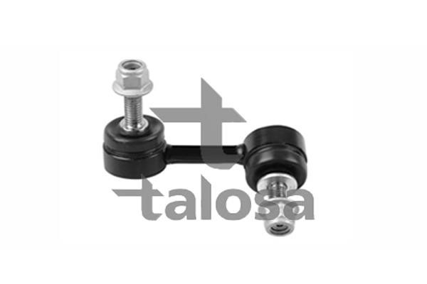 Talosa 50-12073 Стійка стабілізатора 5012073: Приваблива ціна - Купити в Україні на EXIST.UA!